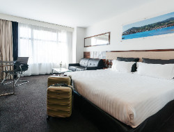 OLEVENE image - OK ()-